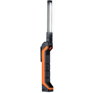 OSRAM Arbeitsleuchte LEDinspect Pocket 200 von Osram