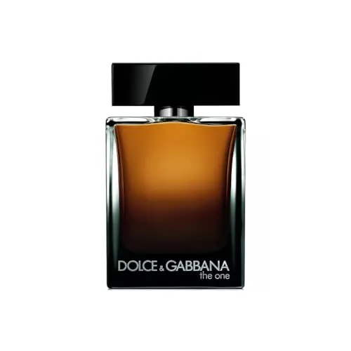 Produktbild Dolce & Gabbana The One for Men Eau de Parfum Spray 50 ml