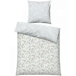 Produktbild L'Essentiel Linge de Maison Lendell