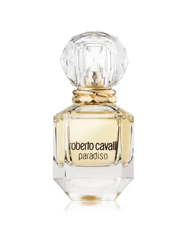 Roberto Cavalli Paradiso Eau de Parfum 30 ml von Roberto Cavalli
