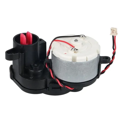 easyPART passend für 201-2102-2403 Ecovacs Bürstenmotor rechts für