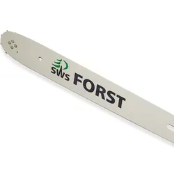 SWS Schwert Führungsschiene 35cm 3 8 1,3mm passend Husqvarna 41