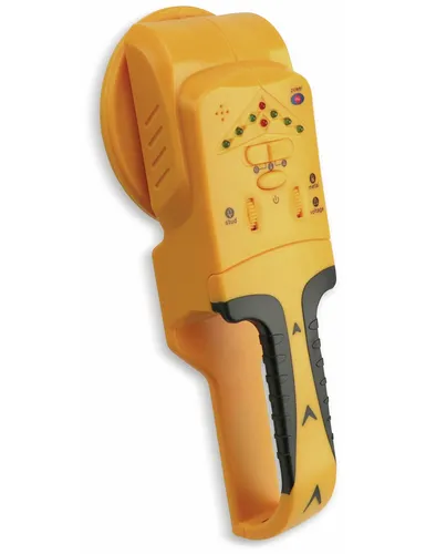 Pollin Electronic GmbH Leitungssucher Multidetector 3in1