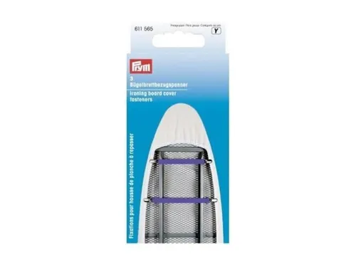Produktbild Prym Bügelbrettbezugsspanner