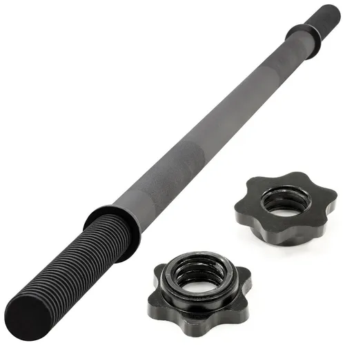 Hantelstangen von MAXXIVA