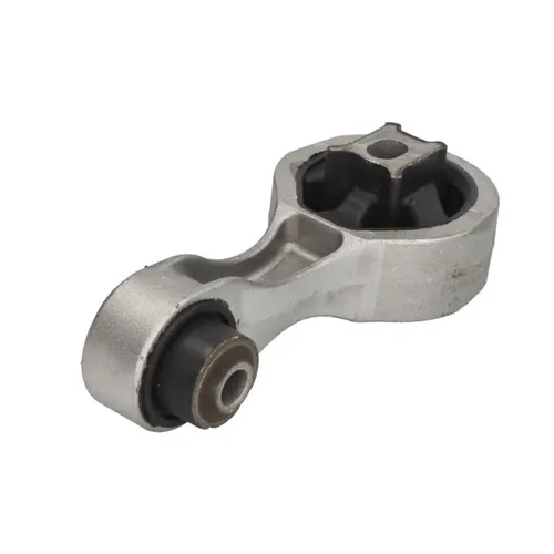 Gummikörper, Motoraufhängung MAGNETI MARELLI 030607010852