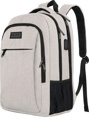TRVLMORE 36L Rucksack