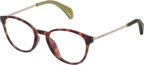 Brillenfassung Police Ø 49 mm von Police