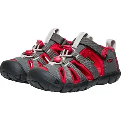 Schuhe Gelb von KEEN