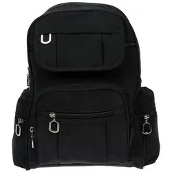 Damen-Rucksäcke von Christian Wippermann