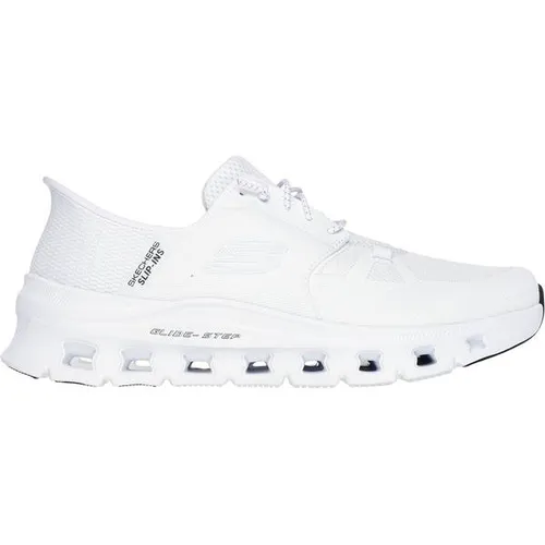 Skechers Adult Glide-Step PRO von Skechers