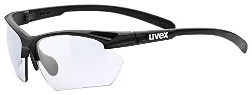 Uvex Sportstyle 802 Vario Fahrradbrille von uvex