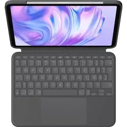 Logitech Combo Touch