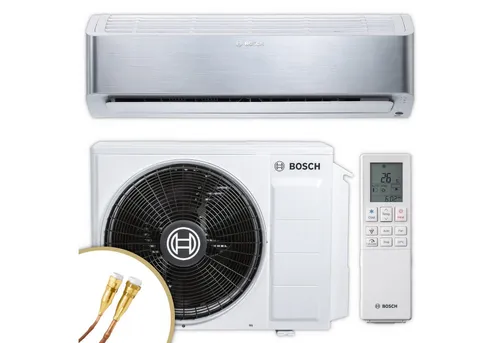 BOSCH Split-Klimagerät CLC8001i-SET 35 ES von Bosch