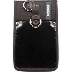 KOX Maßbandhalter mit breiter Gürtelschlaufe