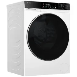 Haier HWD130-BP14657U1 Waschmaschine 13kg mit Smart AI