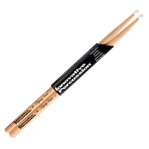 Produktbild L5AN Legacy Drum Sticks