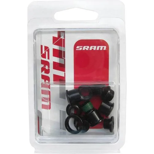 SRAM Kettenblattschrauben für Red / Red 22 / CX1 one_size