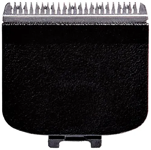Panasonic ER961136 Schermesser für ER240 von Panasonic