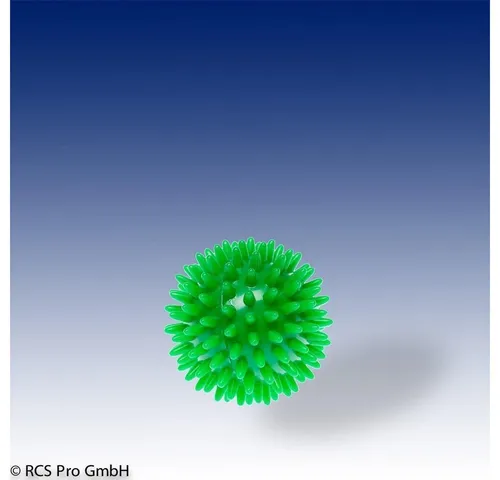 Trendy Sport Massageball Igelball Theraball