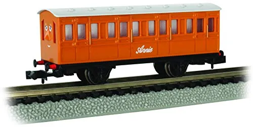 Bachmann 76094 Thomas und seine Freunde Annie Coach