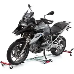 Acebikes U-Turn Motor Mover