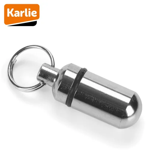 Karlie Adresstube de Luxe L von Karlie