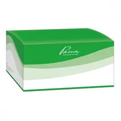 Allergie-Injektopas 200 ML - Homöopathisches Arzneimittel zur Injektion, unterstützt die Linderung von allergiebedingtem Husten und bietet eine natürliche Behandlungsoption.