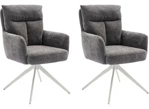 Esszimmerstuhl HOME AFFAIRE 