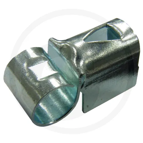 Zündkabelklemme  für Briggs & Stratton 493880S, 221798