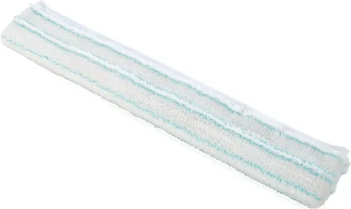 Leifheit Ersatzbezug für Fensterabzieher POWERSLIDE - 40 cm von Leifheit