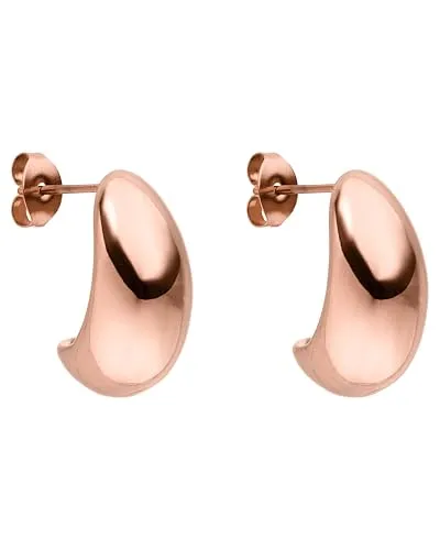 Damen-Ohrringe von PURELEI