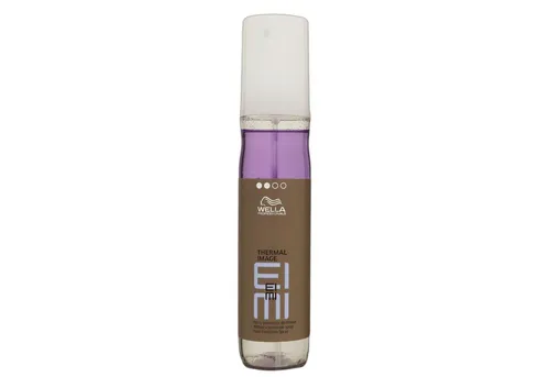 Wella EIMI Smooth Thermal Image 150 ml
