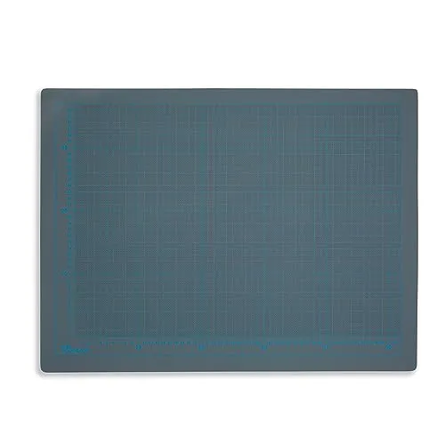 Schneidematten von Victor