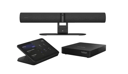 Jabra PanaCast 50 Room System 2