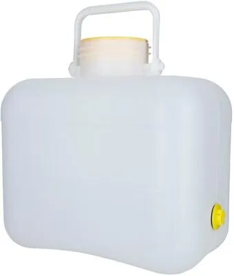 Comet Küche & Esszimmer von Comet