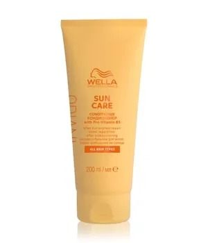 Wella Professionals Invigo Sun After Sun Express Conditioner 200 ml