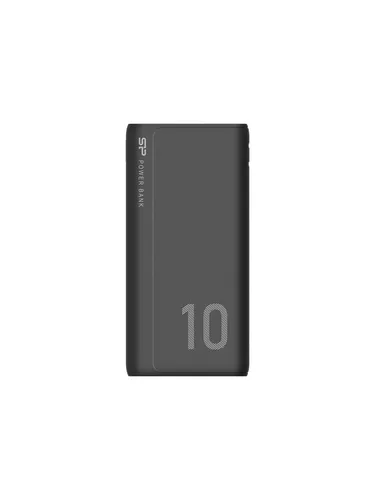 Silicon Power GP15 power bank