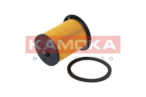 Kamoka Filter F307101