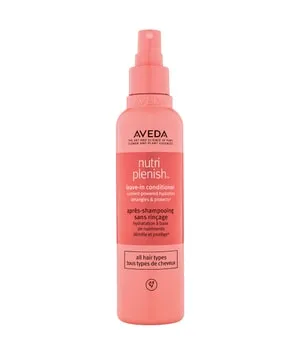 Produktbild Aveda Nutriplenish Vitamin Leave In Conditioner 200 ml