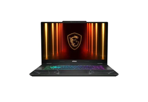 MSI Cyborg 17 - 17,3