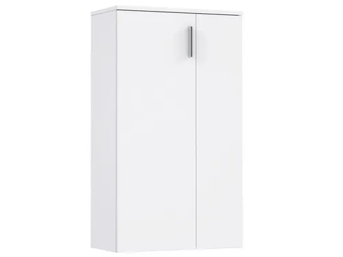 möbelando Schuhschrank Gretna I