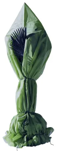 Dittmann FSH 150 Frostschutzhülle 150 cm Größe M