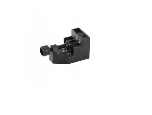 Stanley Nagler V20 2X2.0Ah Sfmcn616D2K