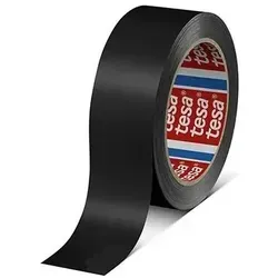 TESA 60404 Für die Nutzung im Innenbereich geeignet Für die Nutzung im Außenbereich geeignet 66 m Schwarz