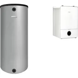 Bosch Klimaanlagen von Bosch