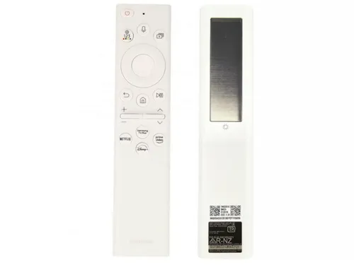 Produktbild Samsung ECO SMART CONTROL2022 TV Fernbedienung