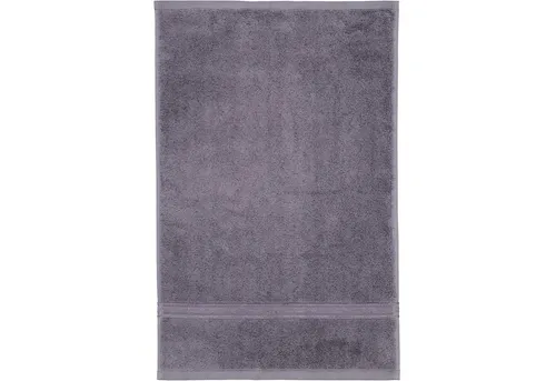 Vossen Handtücher Belief Frottier, 100% Baumwolle (1-St)