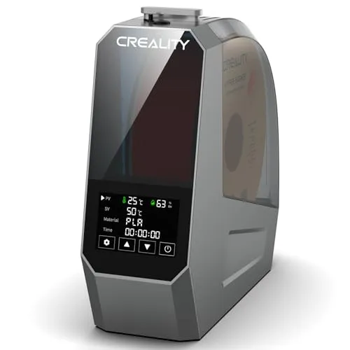 Creality 3D-Drucker von Creality