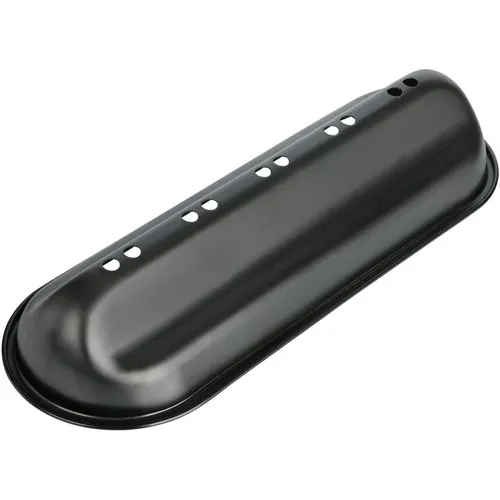 Kaiser Backform Stollenhaube 39,5 cm